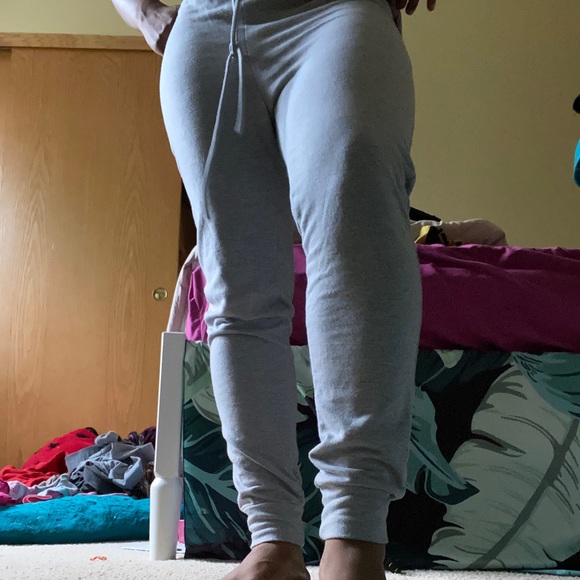 Tube Jumpsuit - Picture 3 of 3